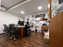 Ispace (D22), Factory #594478271